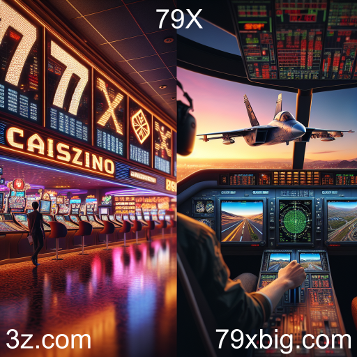 A Evolução dos Jogos de Simulação: Uma Viagem pelo Realismo Virtual