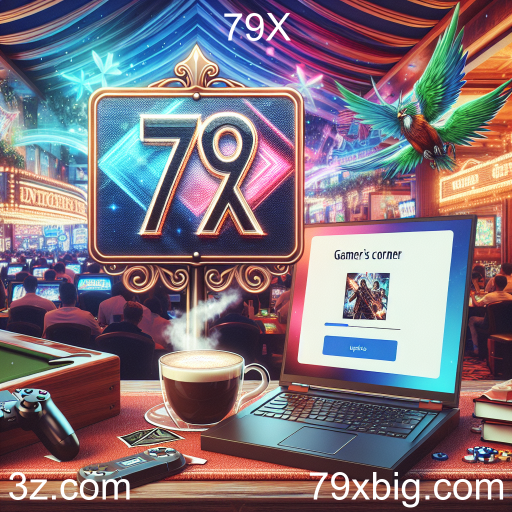 A Importância das Atualizações em Jogos: Novidades e Melhorias